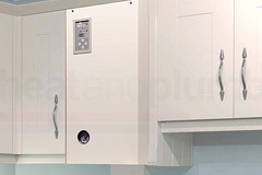 Obthorpe Lodge electric boiler quotes