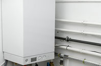 free Obthorpe Lodge condensing boiler quotes